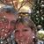 Paula DeQuattro Drelick's profile image