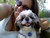 Christine J.'s profile image