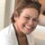 Sandra Roque Theodoredis's profile image