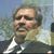 Ernie Gonzalez's profile image