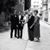 Joan Unger Schultes's profile image