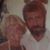 Maureen Ellis's profile image