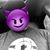 Josè Hernandez Elias's profile image