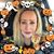 Penny George's profile image