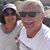 Ray Derench's profile image