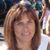 Lori McQueen Deutscher's profile image