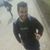 Ahmed Yasser El-essawy's profile image