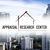 Appraisal Research Center's profile image