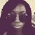 Courtney Hart's profile image