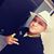 Alexander Zambrano's profile image