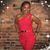 Natasha Vazquez Neal's profile image