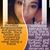 Edna Lizzeth Quijada's profile image