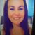 Erin Howley's profile image