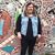 Alexandra Weston's profile image