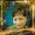 Denise E. Griego's profile image