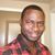 Korli Benja Momoh's profile image