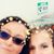 Lori Renee Folkman's profile image