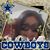 Martha Ruiz's profile image