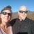 Connie E Reeves's profile image