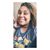 Jasmine Francisco's profile image