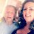 Maggie Vollgari's profile image