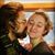 Sarah Fischer's profile image