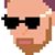 Brandon Wright's profile image