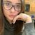 Tiffany Quinton's profile image