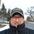 Lohn Barth's profile image