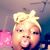 Krashanna Melton's profile image
