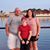Melissa Bashwinger Grignon's profile image