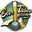 BeerTubes's profile image