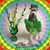 Jen Elvidge's profile image