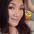 Kristina M Young's profile image