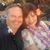Tammie Lillard's profile image