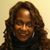 Lashanda Espinoza's profile image