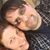Chip Hinde's profile image