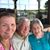 Beth Harris Pedaggi's profile image