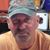 Larry Amthauer's profile image