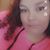 Kelly Corbett's profile image