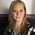 Trish Casey Kishel's profile image