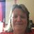 Lisa Call's profile image