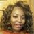 Felecia Burnett's profile image