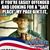 Johnny Silvia's profile image