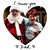 Jennifer Folmar Morris's profile image