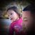 Mike Gutierrez's profile image