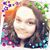 Kashana Gohl's profile image
