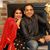 Priya Singh's profile image