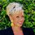 Toni Schacht's profile image