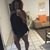 Vivian Latney's profile image